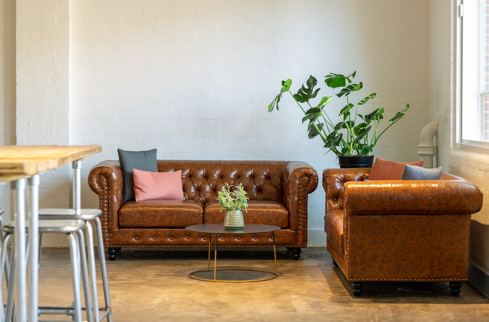 Yahire Furniture Hire Furniture And Theming Suppliers